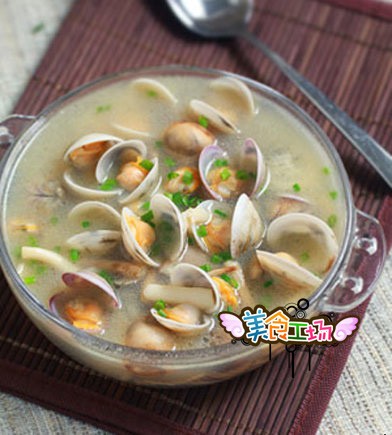 ۾1õˮСʱϴãϴժȥϵͷСΣã2е30MLɫͣˮ״̬500MLȿˮ3ô3֮󣬽Ͷ룻4տſεζػ𣬳ˡ