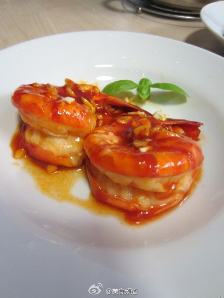 غϺϺȥϺǣסϺβǩϺβڶڴڽȻСϺʿҪʵףһ㣻ͣͼĩζ֮󣬼ϺȻκһֱۣϺʺ״ŷҶҶ鼴~Ŷ