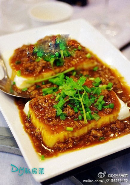 DIYĩ1.եг顣2.С飬Сե顣3.ͣн㣬࣬Ѹٻɢ鷭Ӽμɡ4.ѳõĩһڶϡϹˮ10ӡȡС˸á