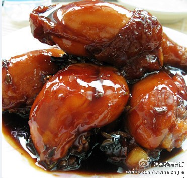 ȡϣǡƤ˽ǡС㡢Ƭ顢ϳ顣1ϴøɾĲˮɡ2ͣȷƤеƼɡ3뿪ˮûȣȻϣտϹǸΪС4֭ˮʣ²ʱ֭ɡ=======================================ྫ΢945032309ÿ츣Ͳͣ~~~㶮á