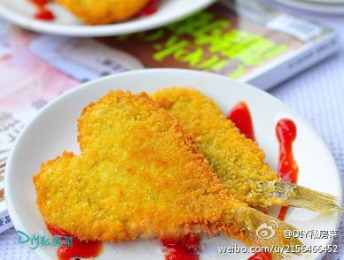 DIYš1õѼǸü޼ǡ2޶ȵ޼λȡ3Σۣʮӣɵ۷Уɢ4ιɵۣҺ͹ըƣ̳ըһͼɡ